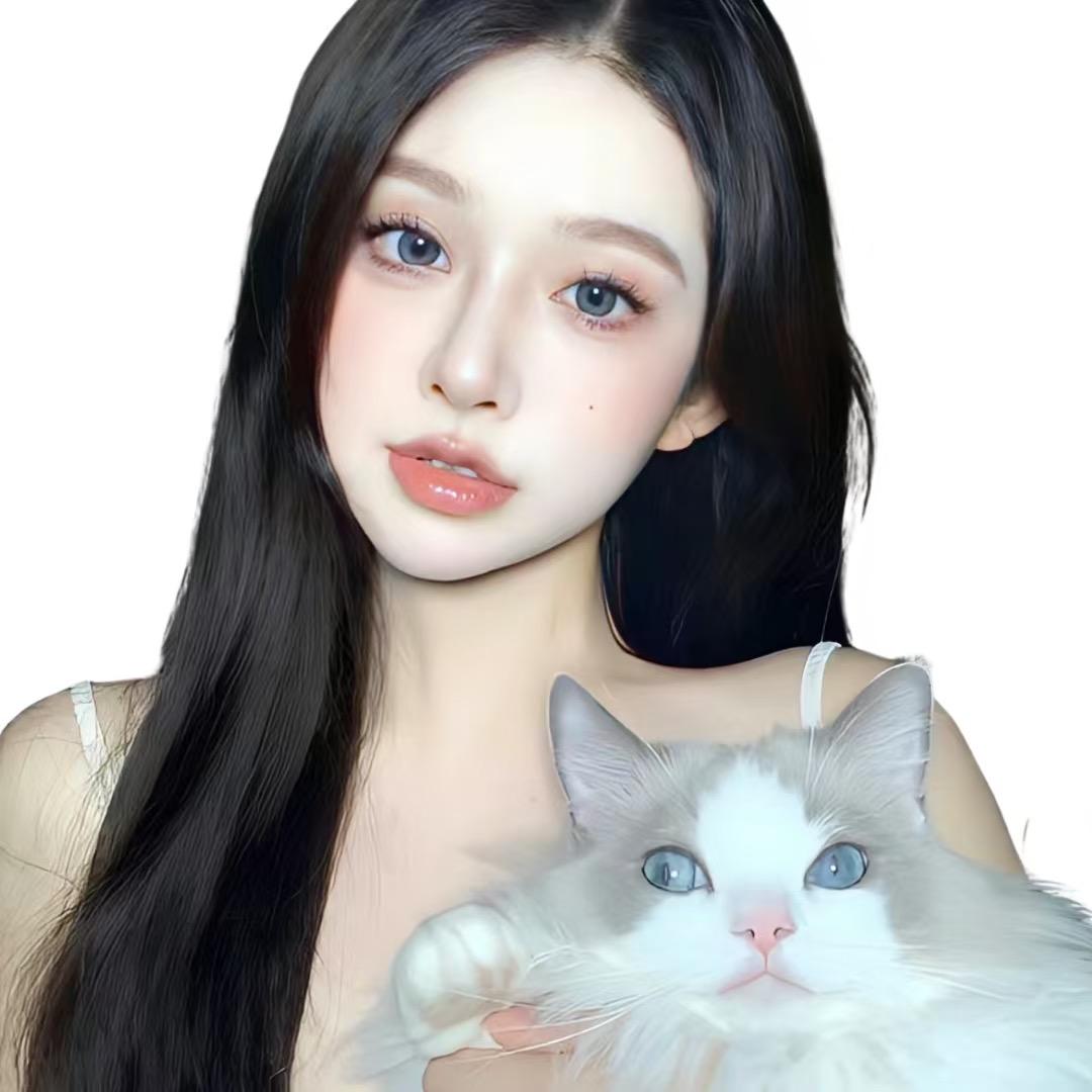 UEC 🍊