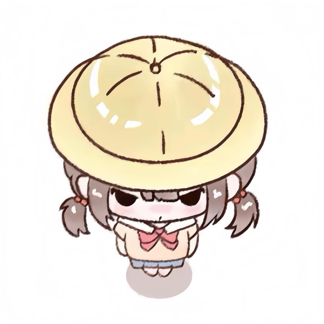 小Y