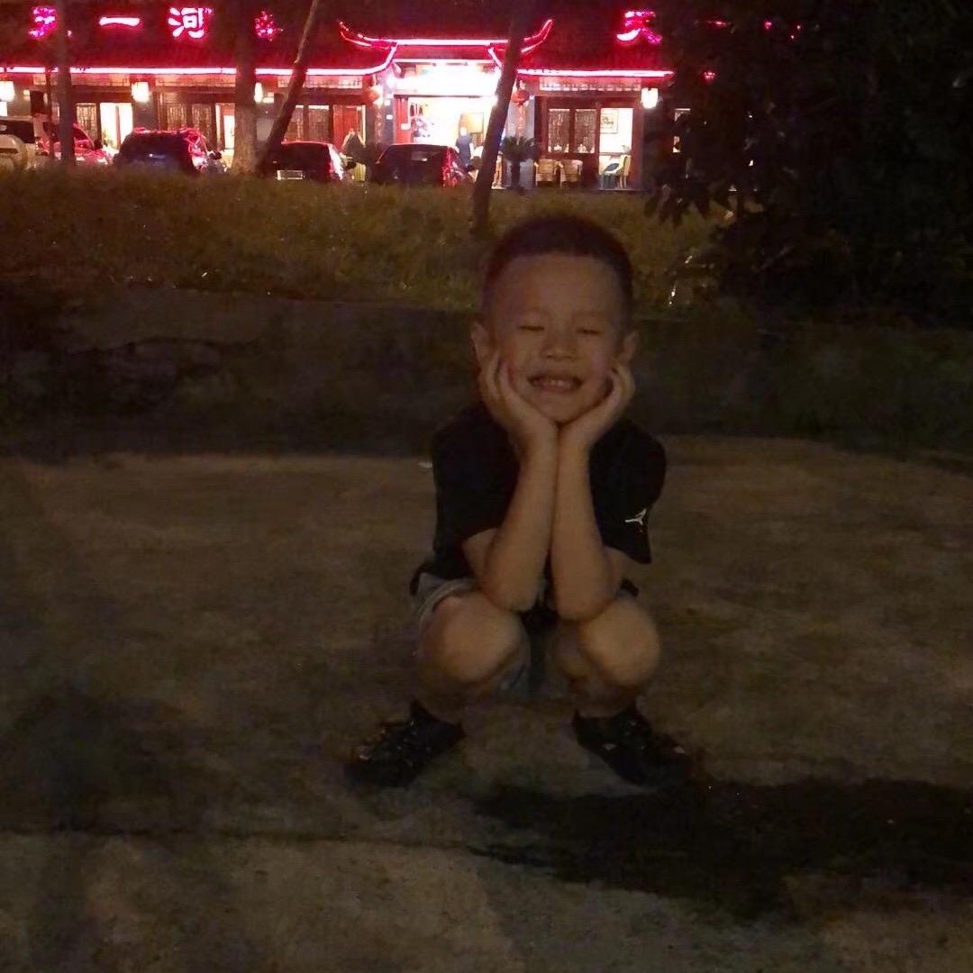 Cjr