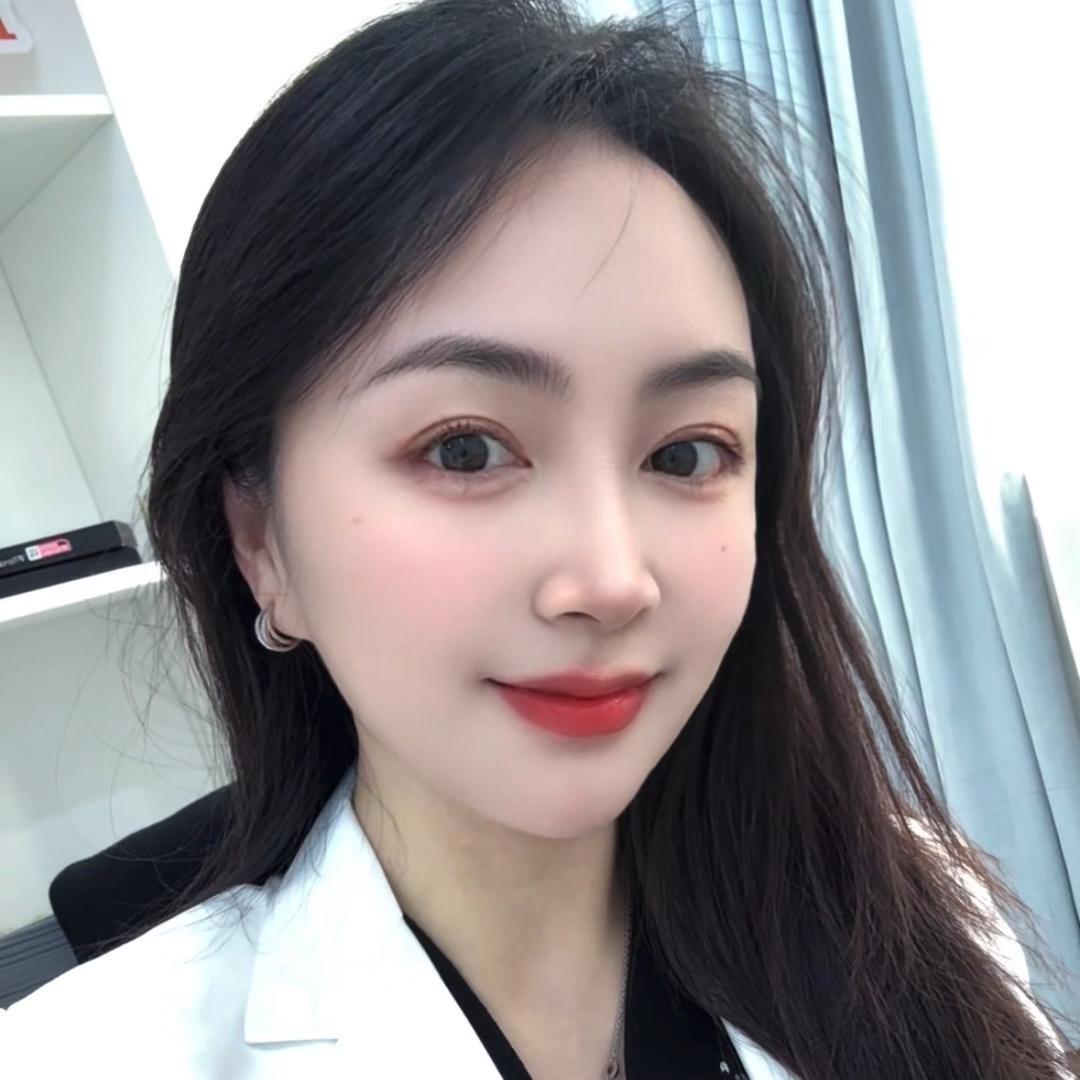 🍀W叶子