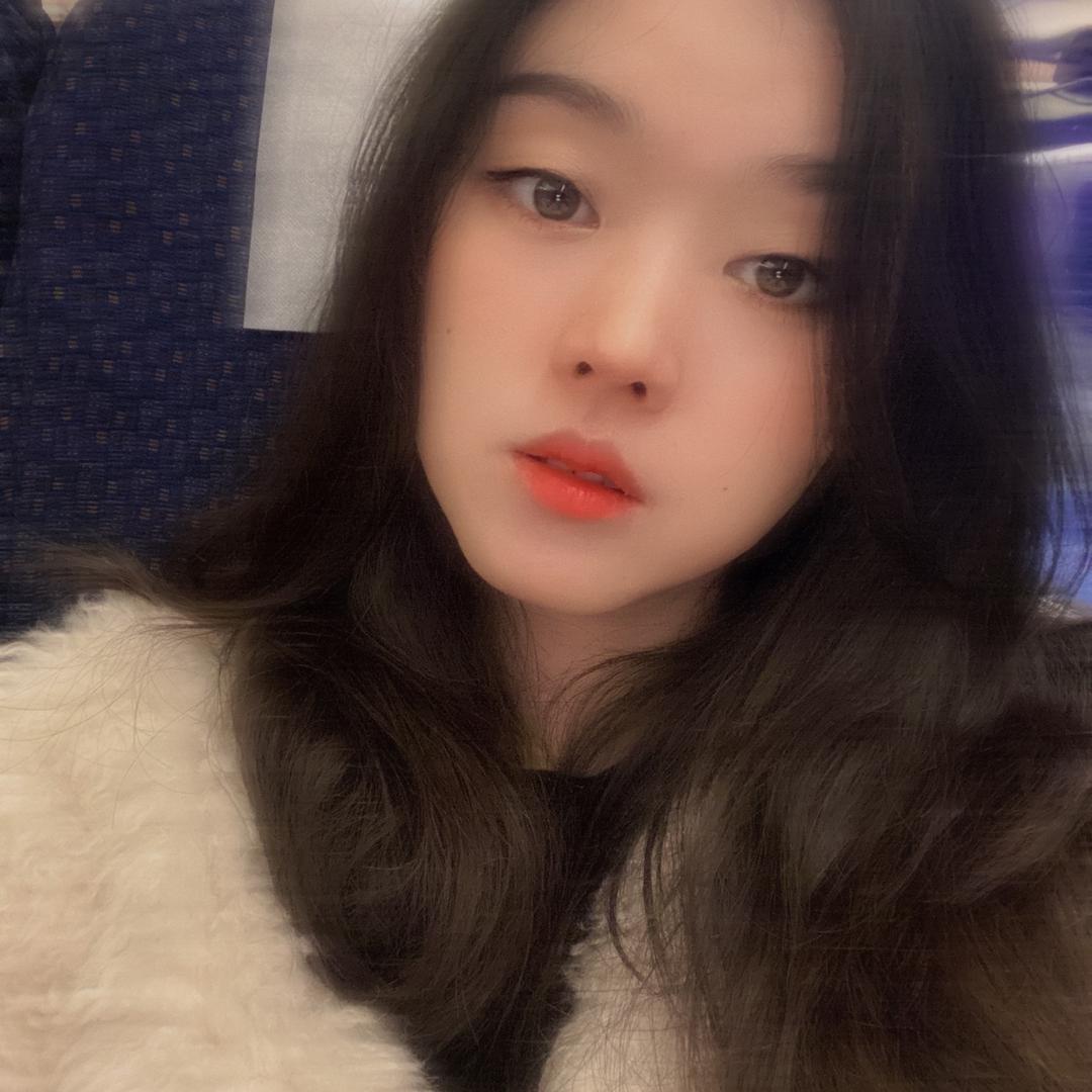 妖精女王👸