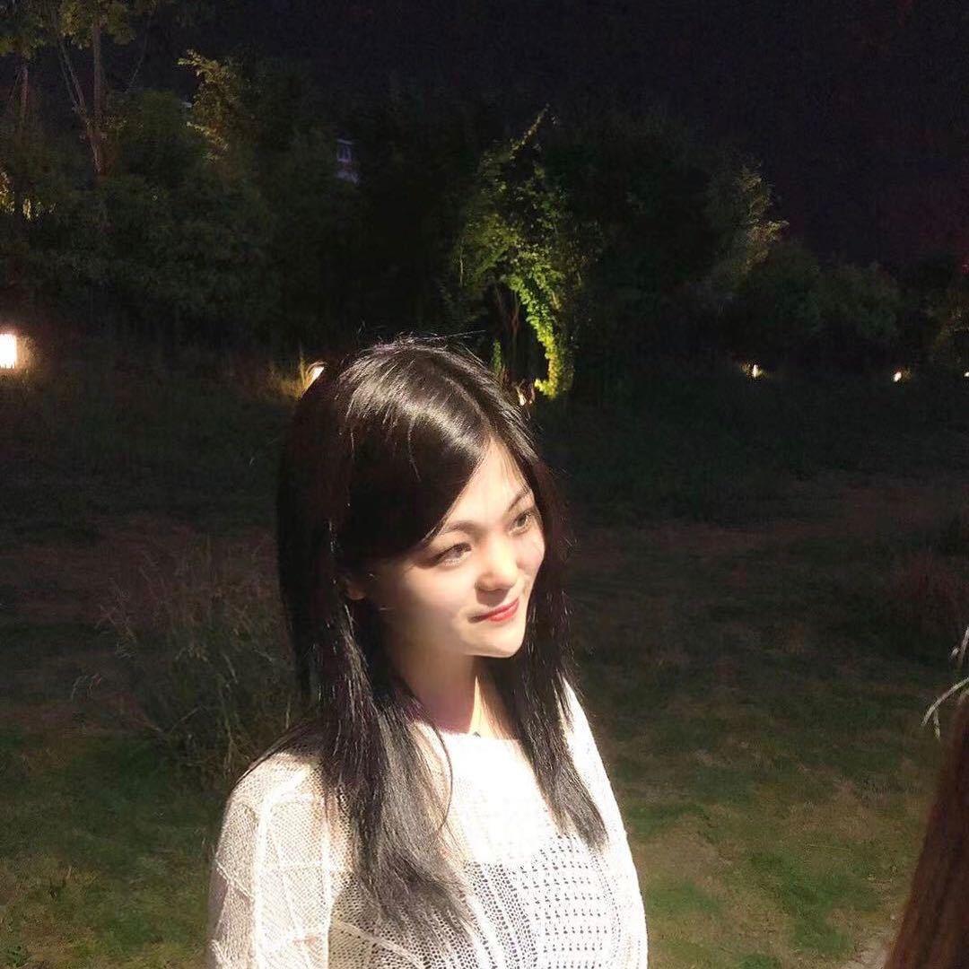 😇