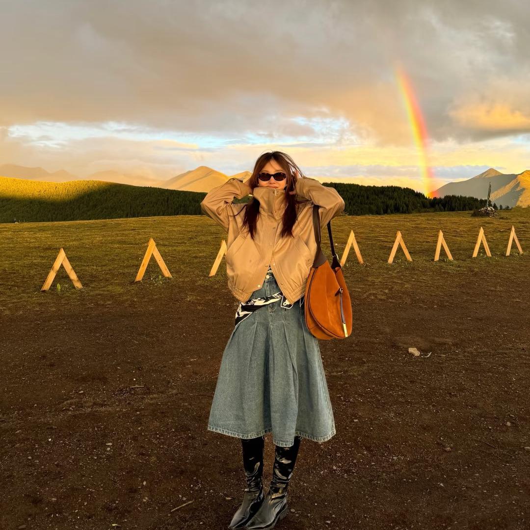 碎个好觉🏋️‍♀️