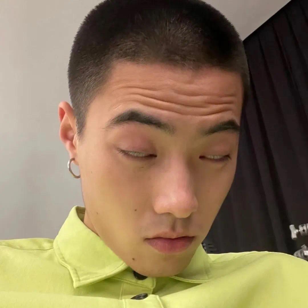 刘舒尧