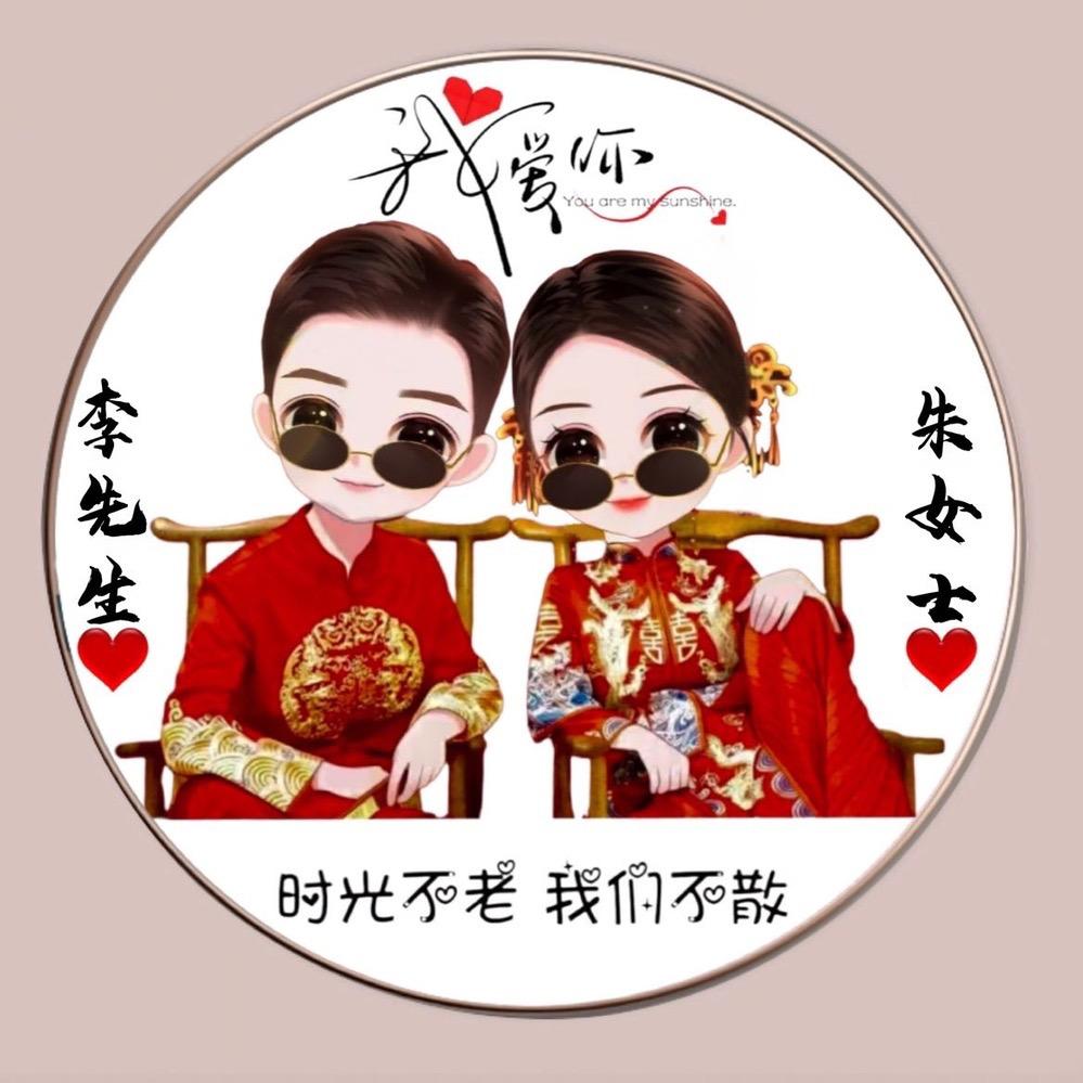 陕西新思路泵业有限公司