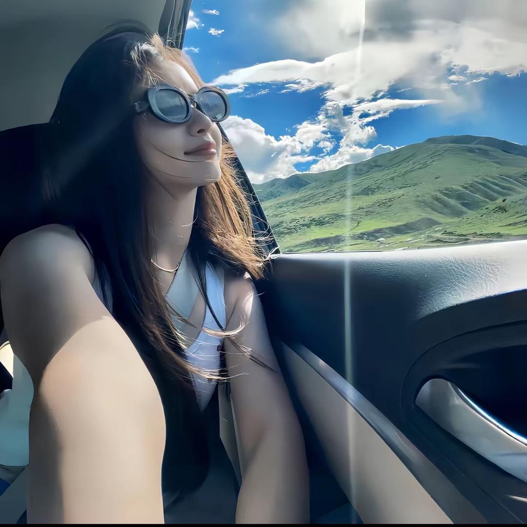 ww达不溜