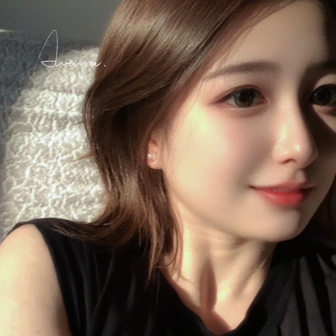 🤡贾正经🫵🤷‍♀️🤷‍♀️