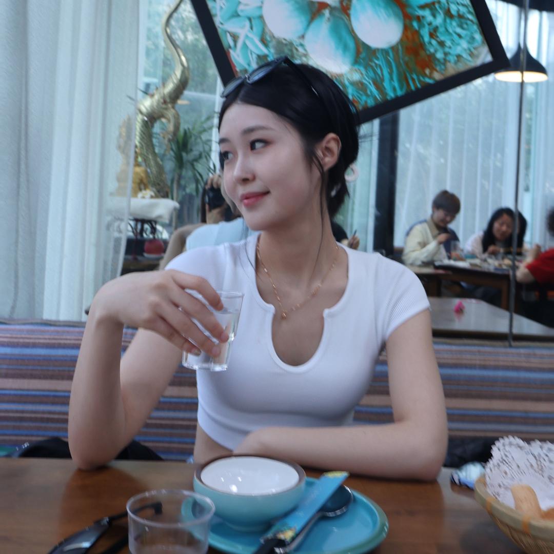 可乐儿
