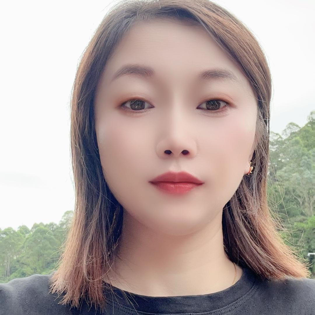 温馨的港湾