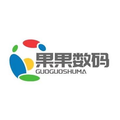 宁波新贝手机（分期.回收.维修）