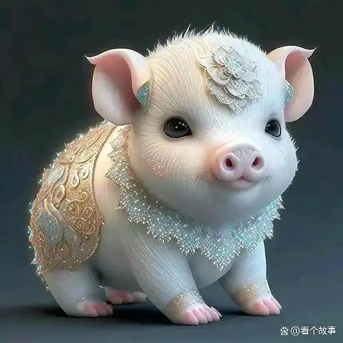 (˵¯͒〰¯͒˵)㜂孞♡(*´∀｀*)