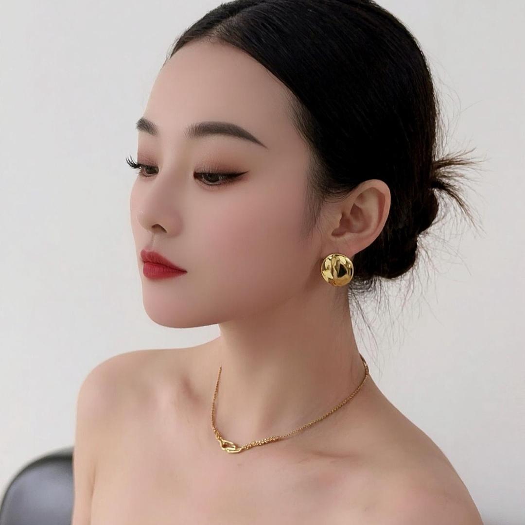 🥀君君