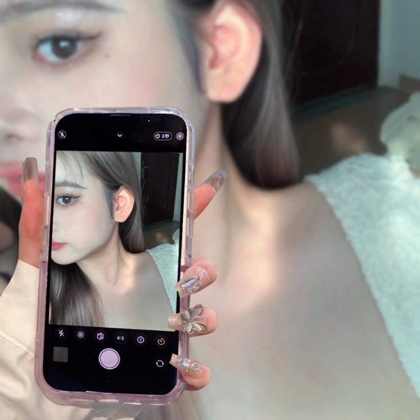 公举