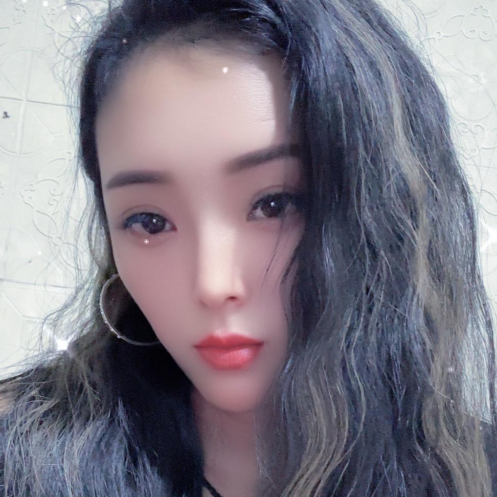 黑蛋