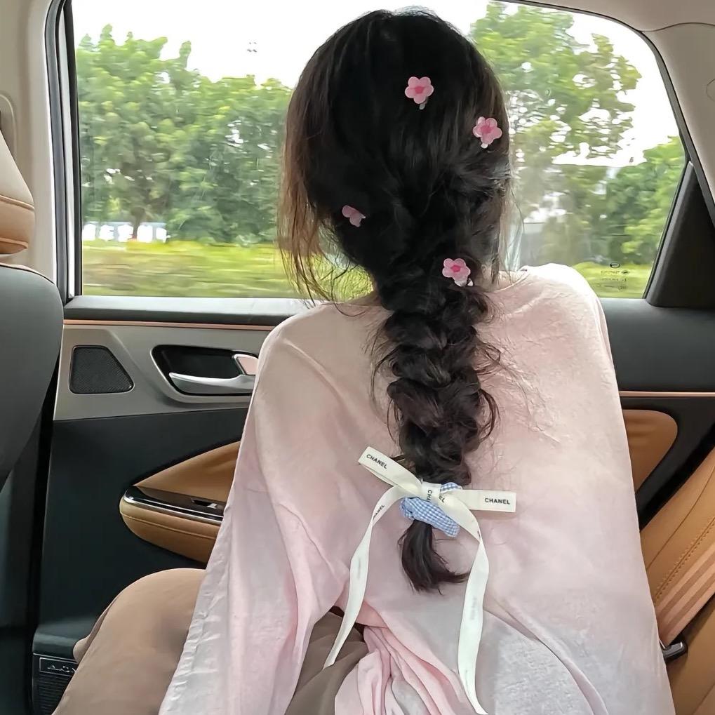 🌹瑶哥🌹