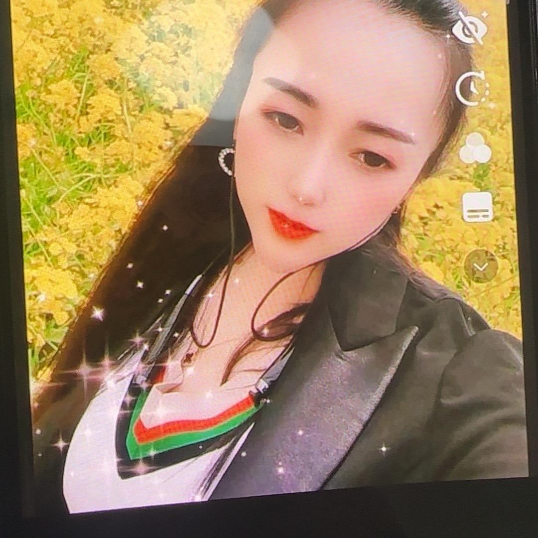 泗洪小姐姐小号