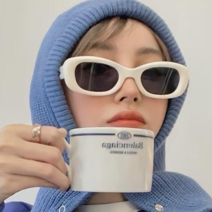 合肥胖福家大码女装