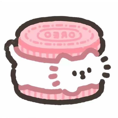 悲伤排骨