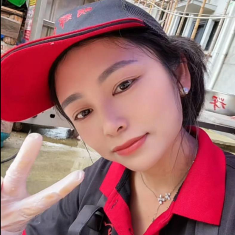 明辉家宴景德镇上门酒席