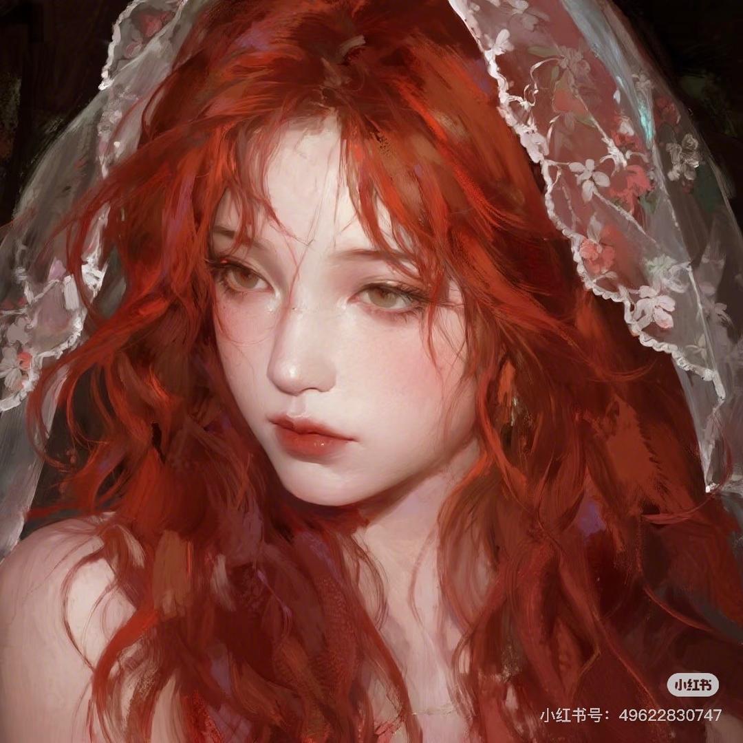 A野生奥特曼批发欣欣仔