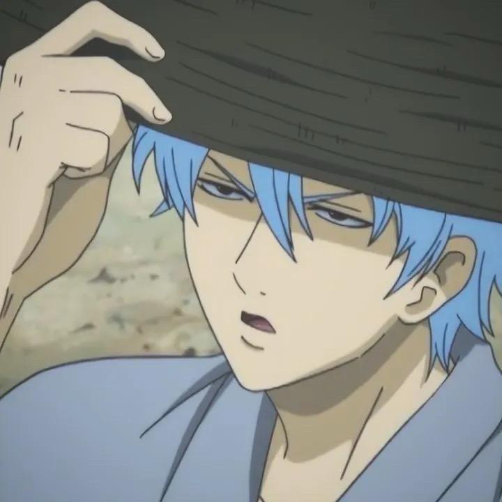看日落.