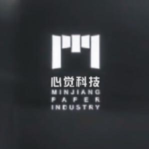 心觉科技