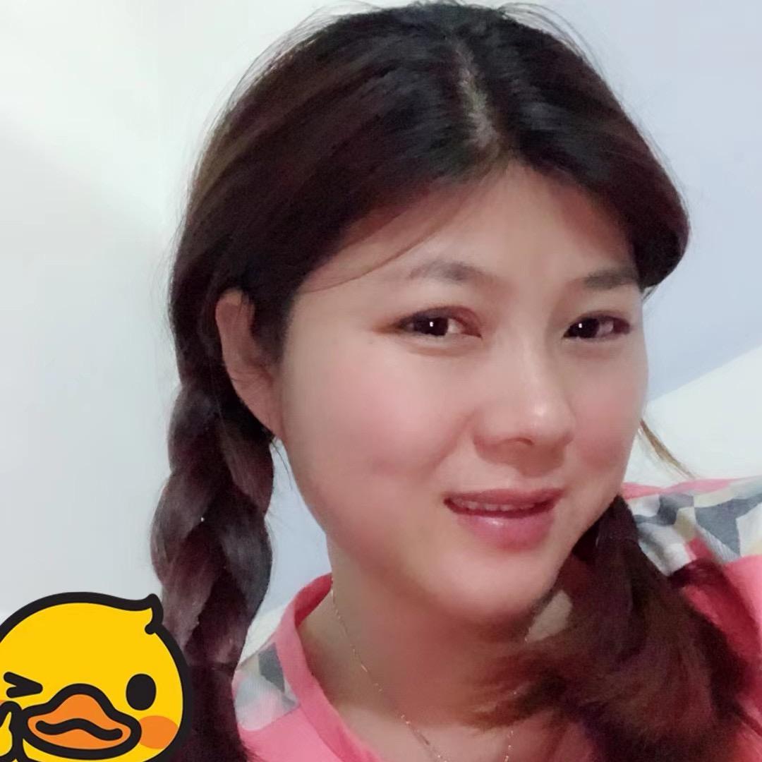 @表妺露露