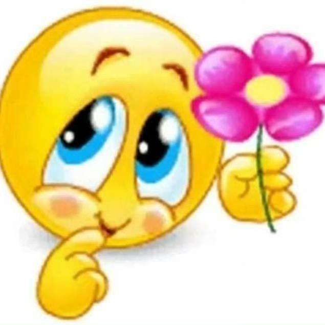 shinebrightlove_0312