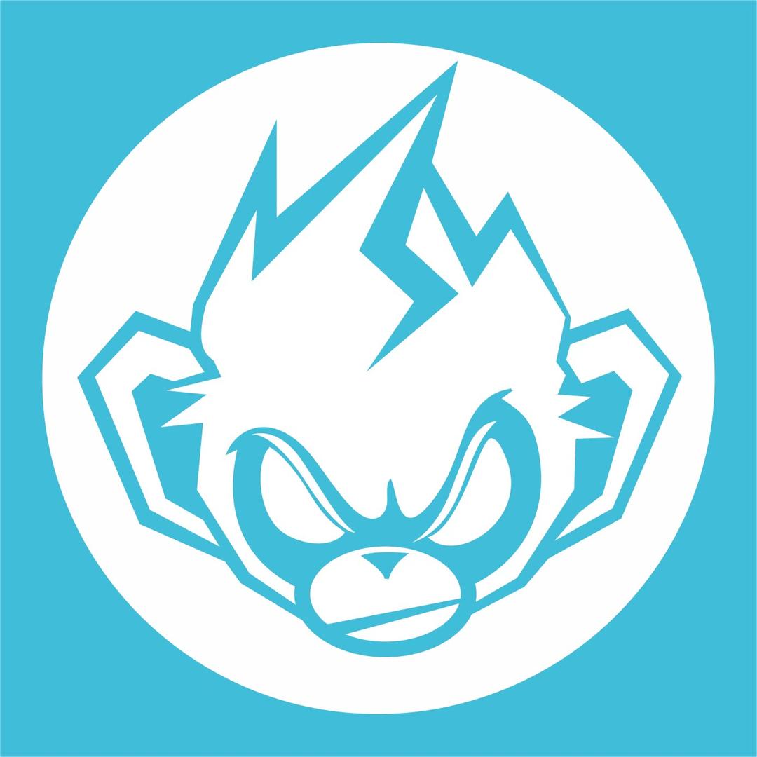 雷猴健身牛栏前店