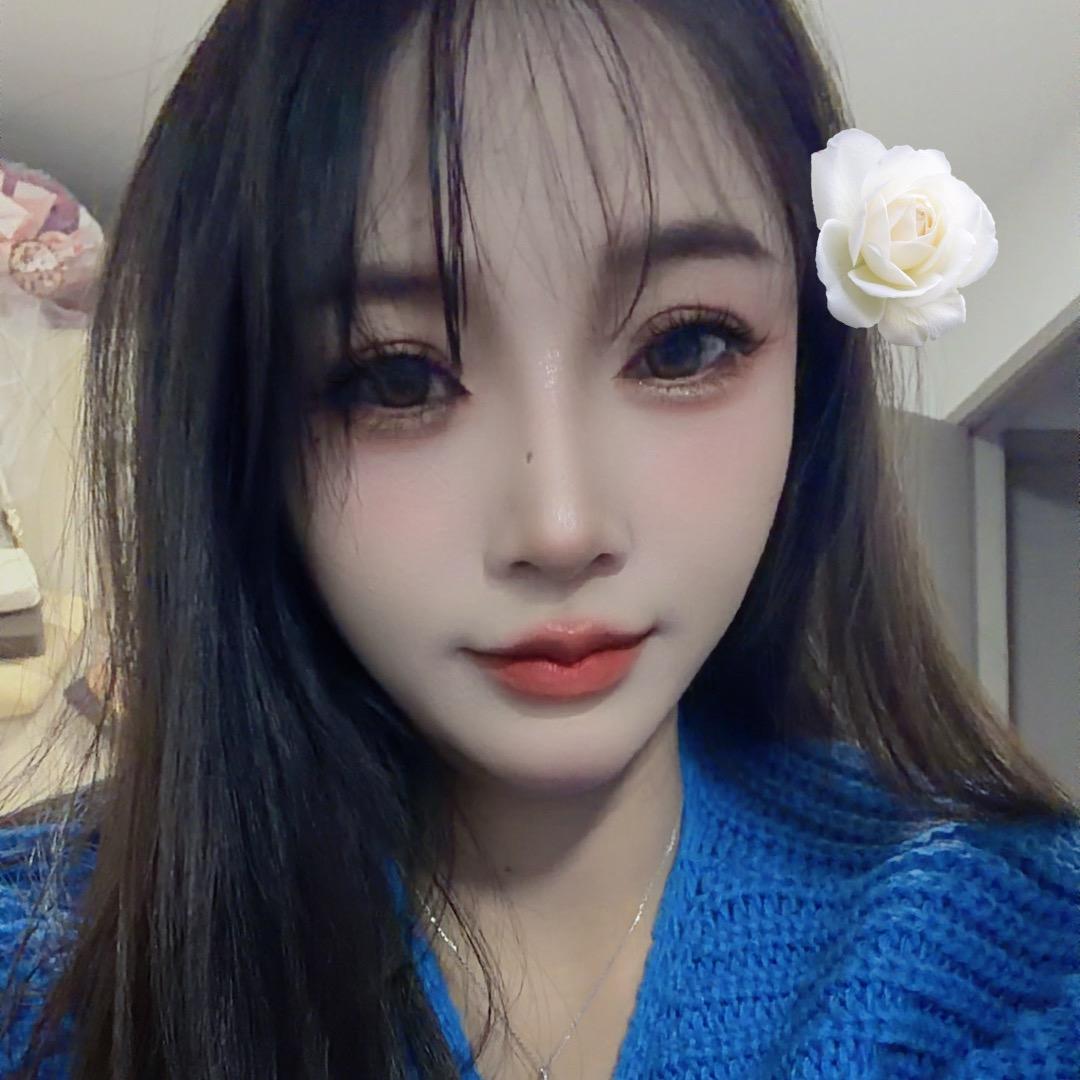 小颖姐姐888