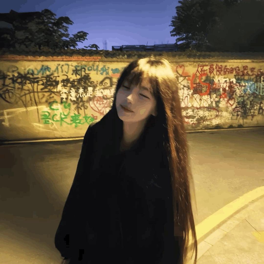 原来你只从我身边借过