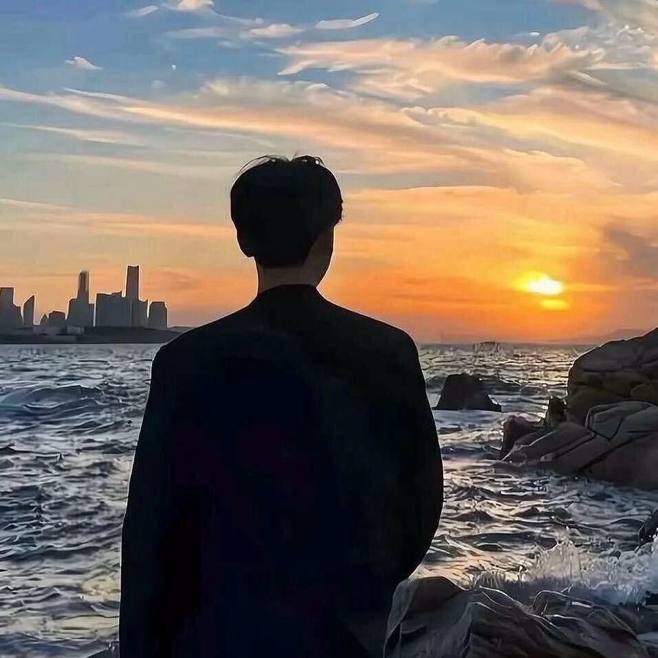 莽哥出来🍺句喝酒-💞盗墓笔记