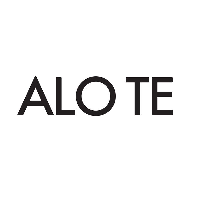 alo运动服饰店