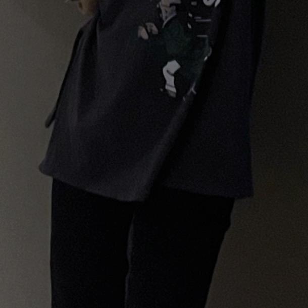 宇宙充满爱的美食😍