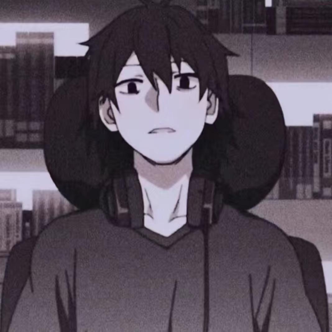 再见（三角洲行动）