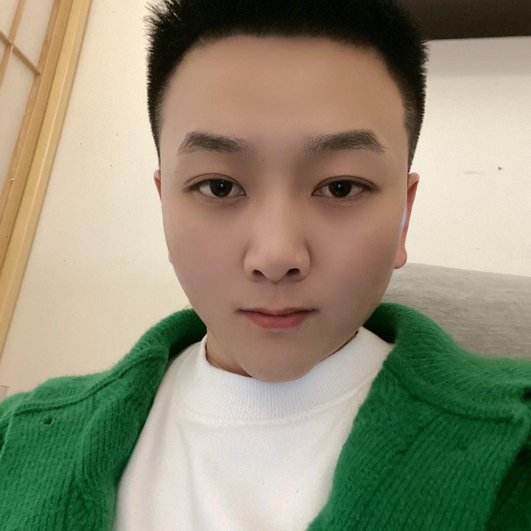 糖果（抖❤️）