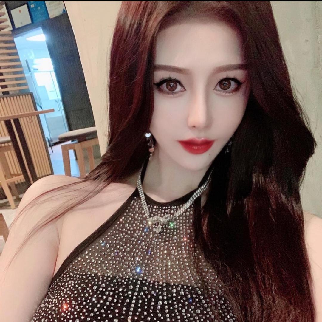 K🧚‍♀️