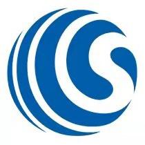 深圳市高斯贝尔家居智能电子有限公司企业店