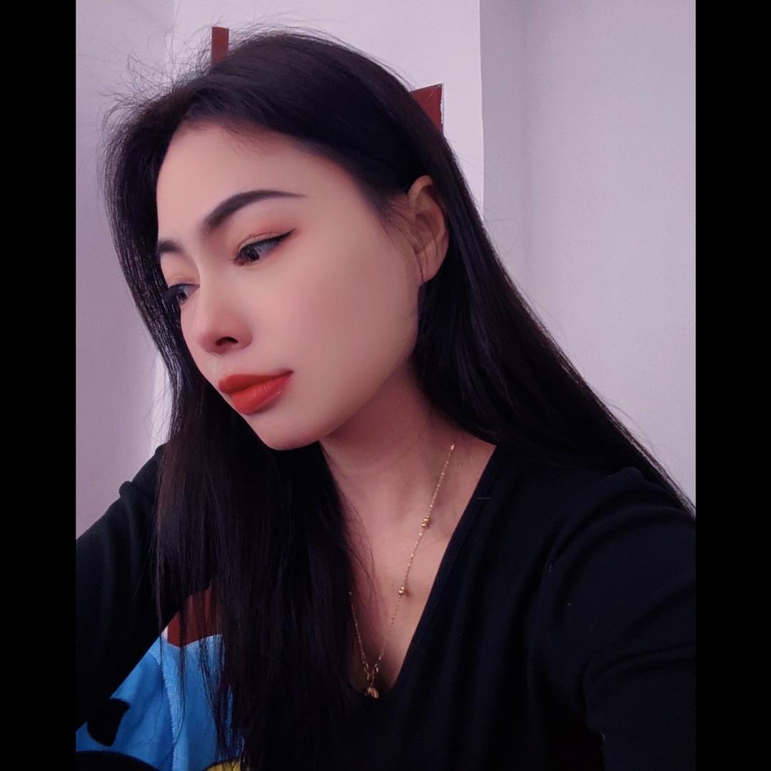 💕燕子💘♥️