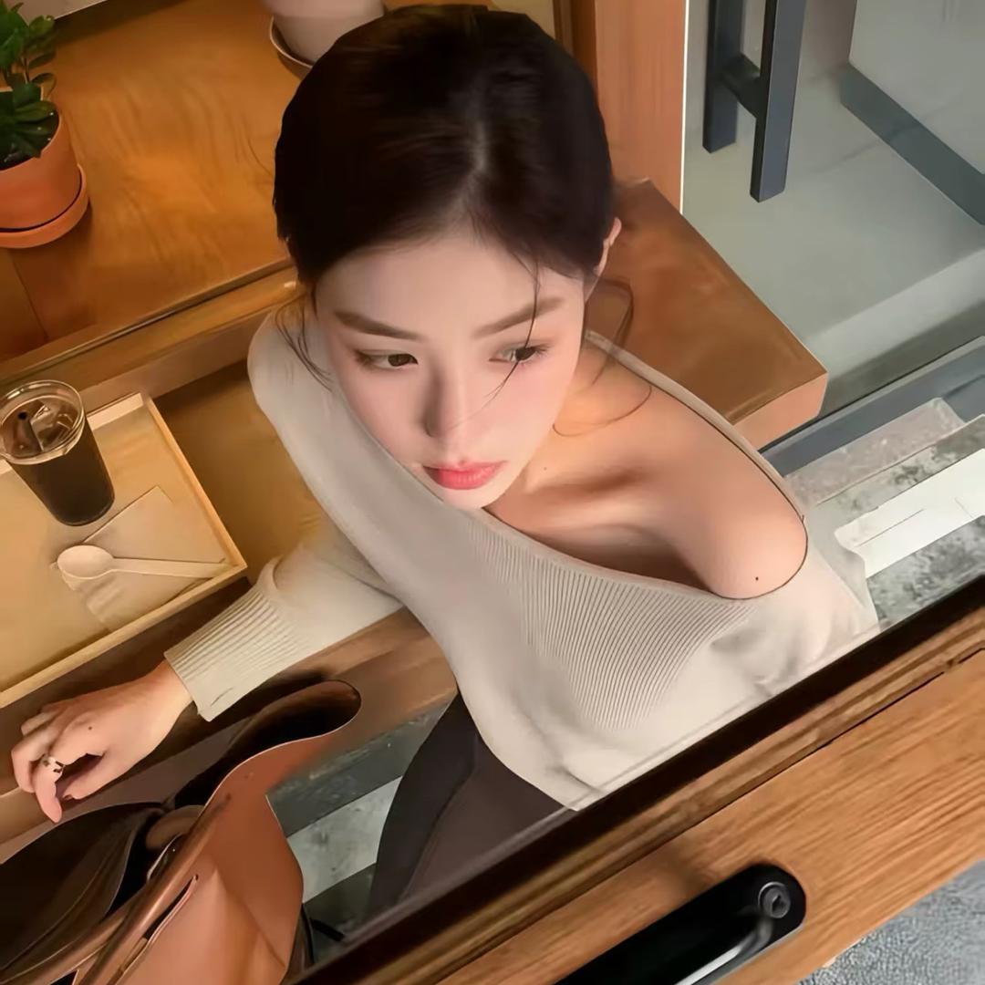 汐汐OnIy