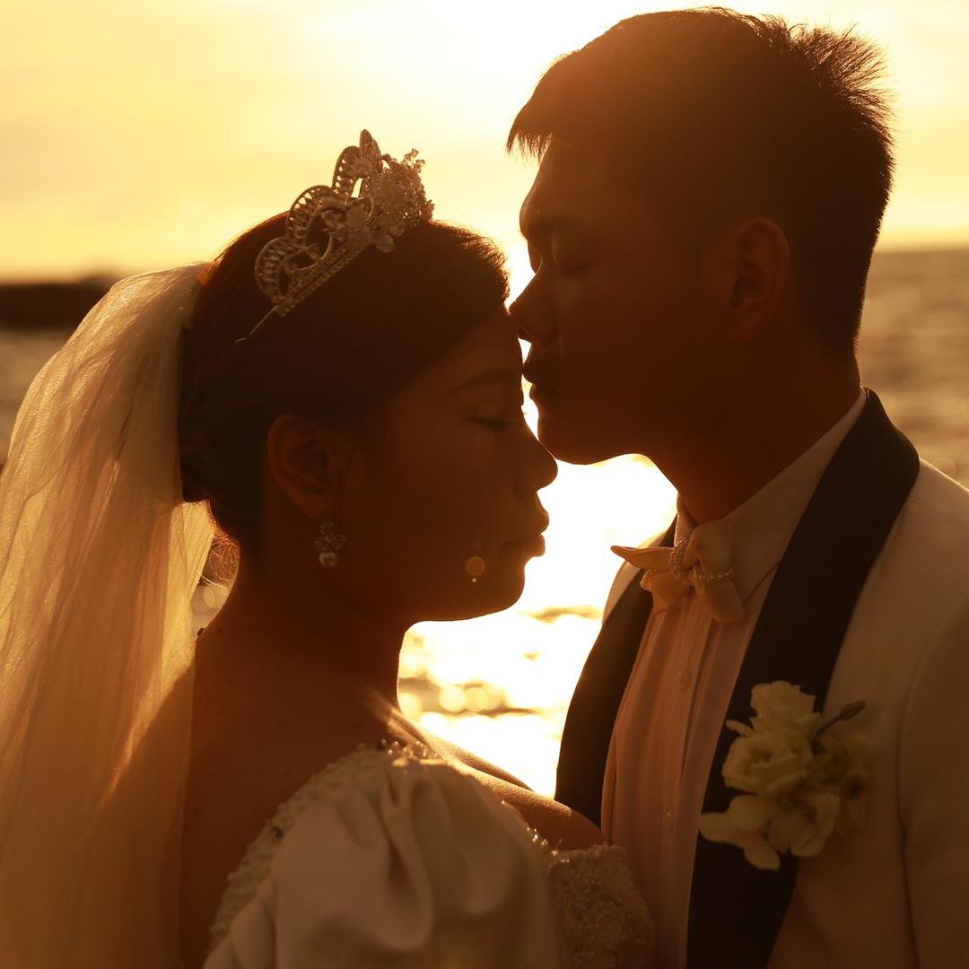 明天可否会更好