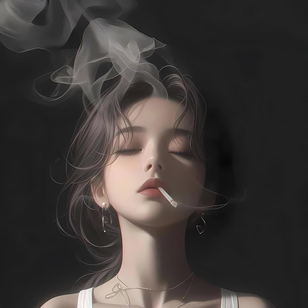 通 知