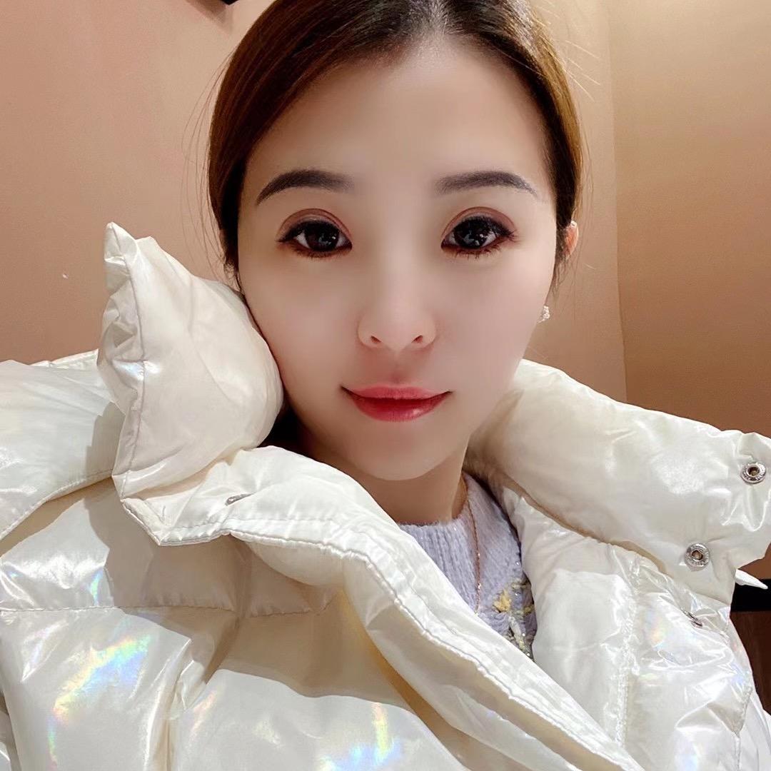 孟飞！