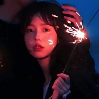 无敌爱吃爱游戏🎮🍕