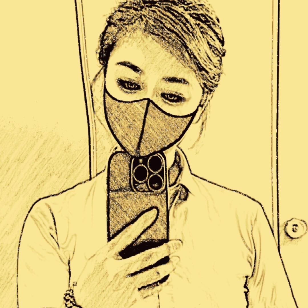 三叶草ッ