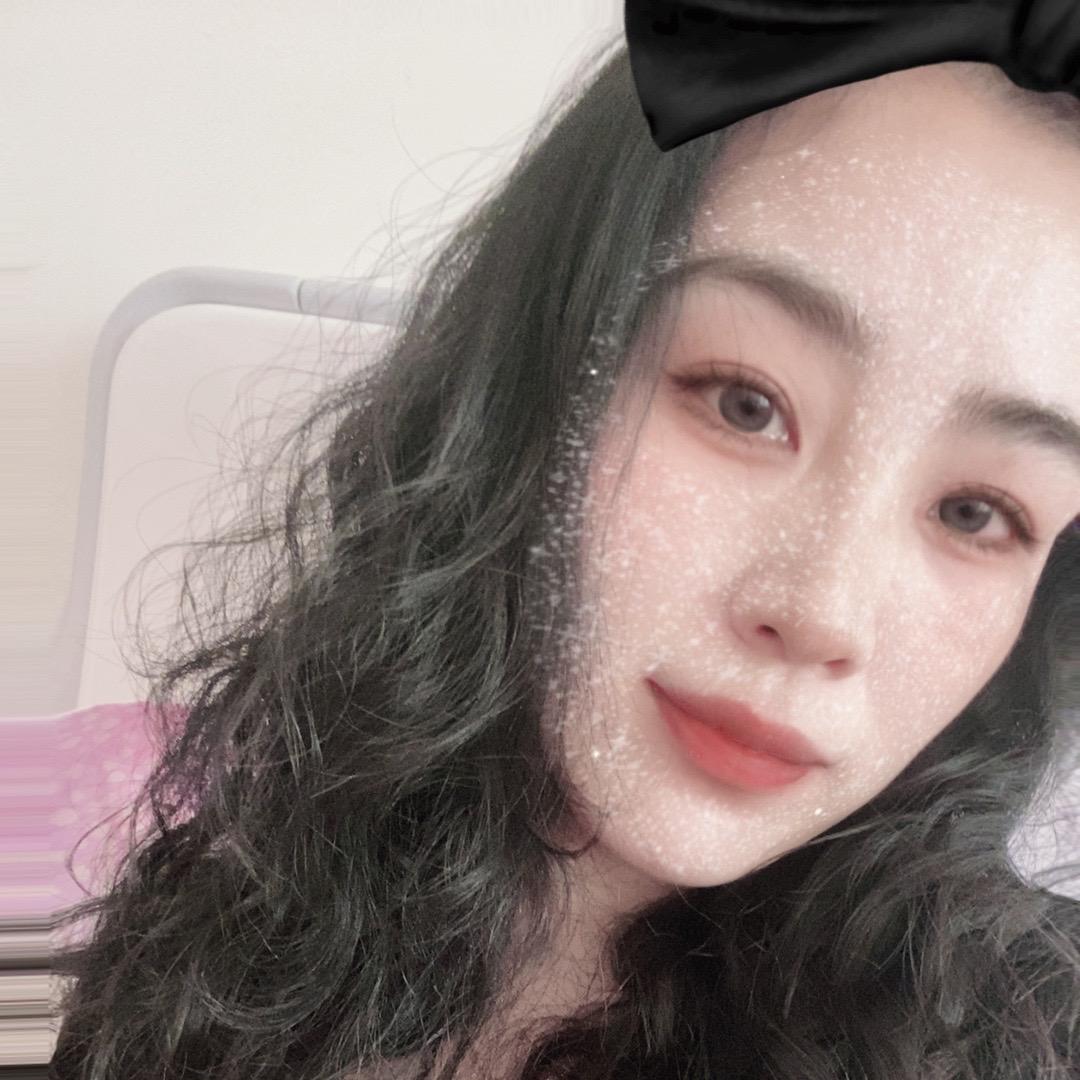 Yun ~ er