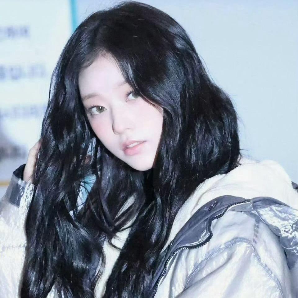 周期2031