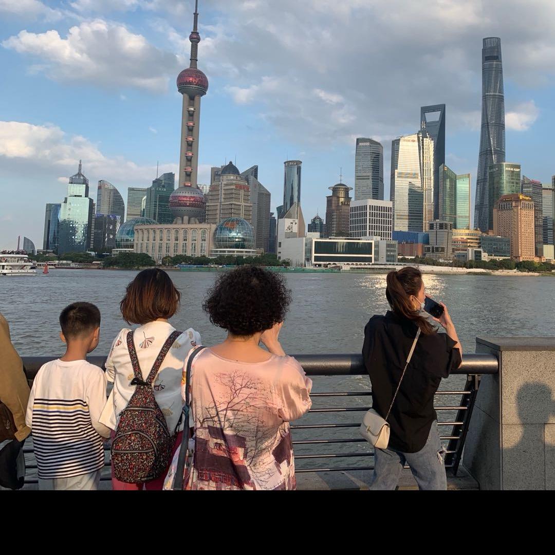 ༄༊࿆ 扯蛋の黒名单࿐七月四号