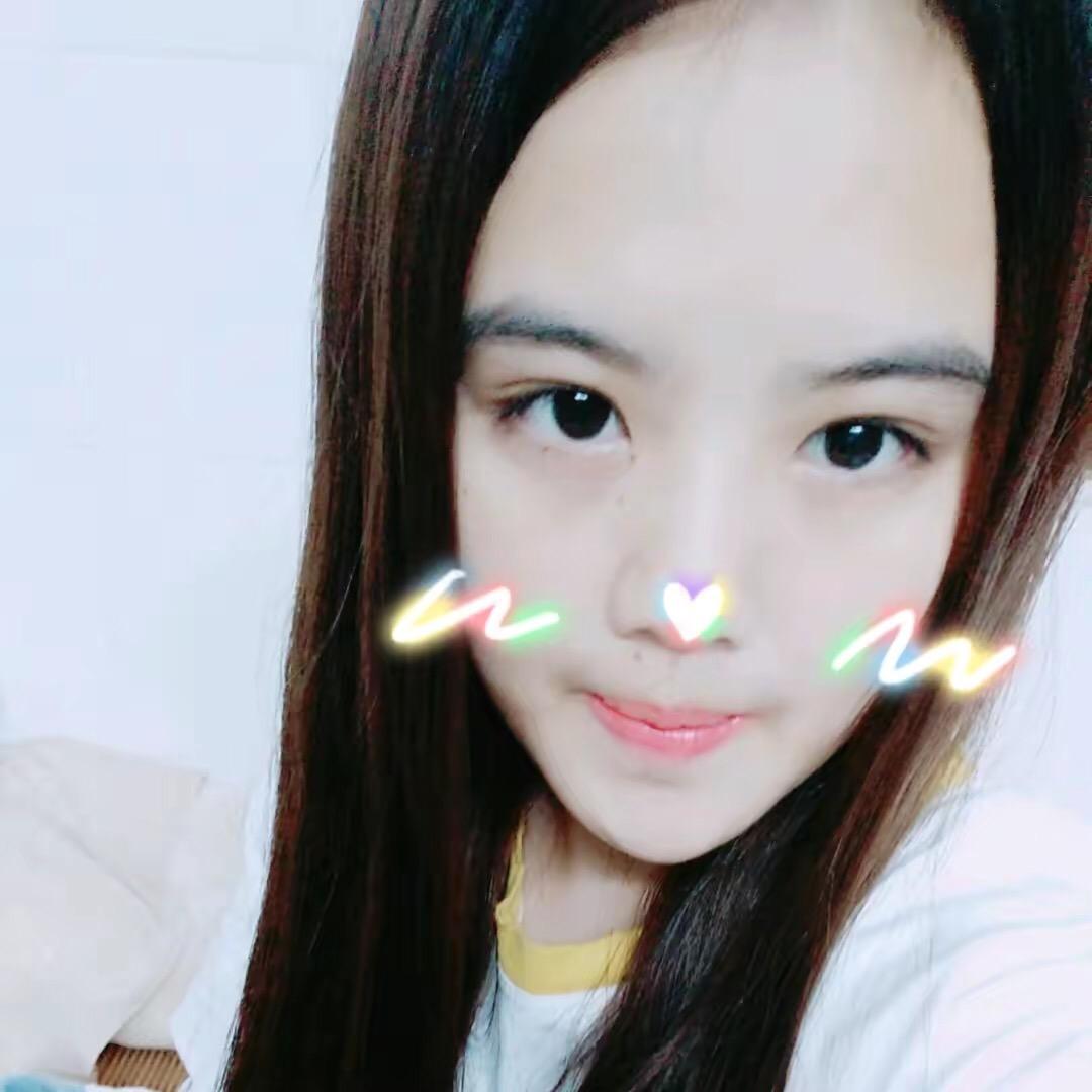 海口龙华初颂驾校服务中心