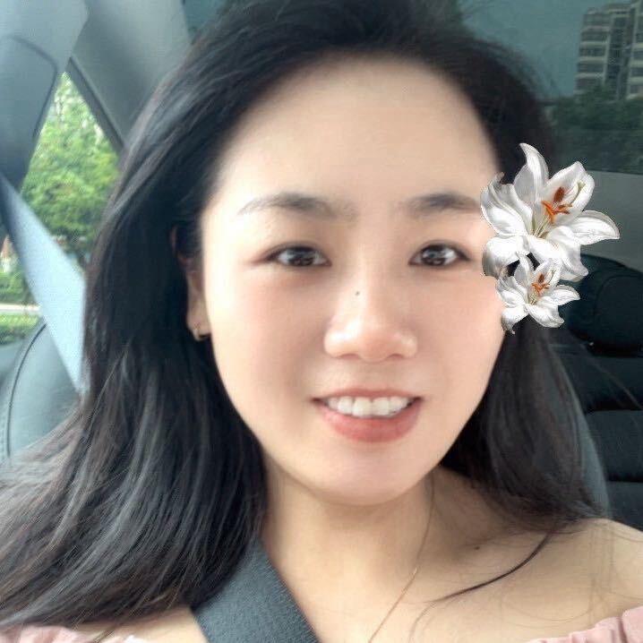 🌈🌈万事顺遂🌈🌈